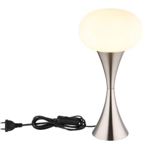 globo-tafellamp-lula-staal-metaal-ø18cm-e14-21027n-1