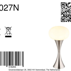 globo-tafellamp-lula-staal-metaal-ø18cm-e14-21027n-8a