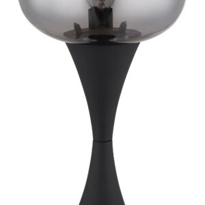 globo-tafellamp-lula-zwart-metaal-ø18cm-e14-21027s-1