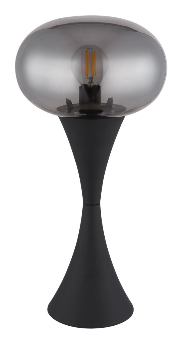 globo-tafellamp-lula-zwart-metaal-ø18cm-e14-21027s-1