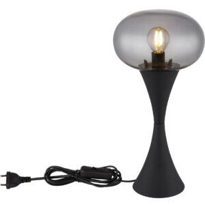globo-tafellamp-lula-zwart-metaal-ø18cm-e14-21027s-1