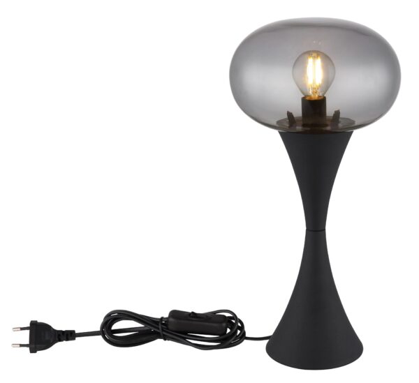 globo-tafellamp-lula-zwart-metaal-ø18cm-e14-21027s-1