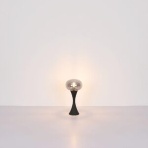 globo-tafellamp-lula-zwart-metaal-ø18cm-e14-21027s-1