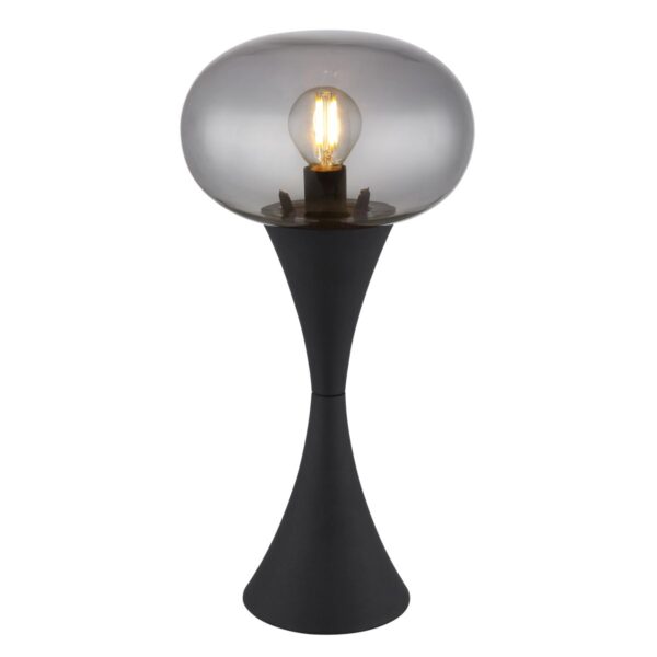 globo-tafellamp-lula-zwart-metaal-ø18cm-e14-21027s-1