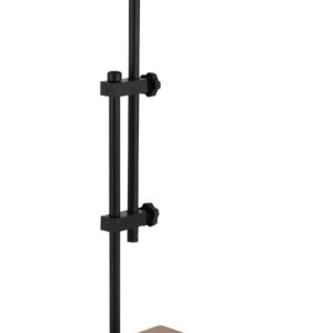 globo-tafellamp-marid-naturel-metaal-notarislamp-e27-24918m-1
