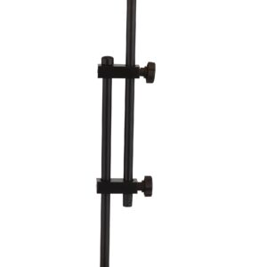 globo-tafellamp-marid-naturel-metaal-notarislamp-e27-24918m-1