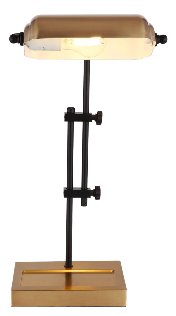 globo-tafellamp-marid-naturel-metaal-notarislamp-e27-24918m-1