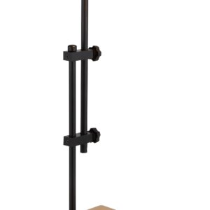 globo-tafellamp-marid-naturel-metaal-notarislamp-e27-24918m-1