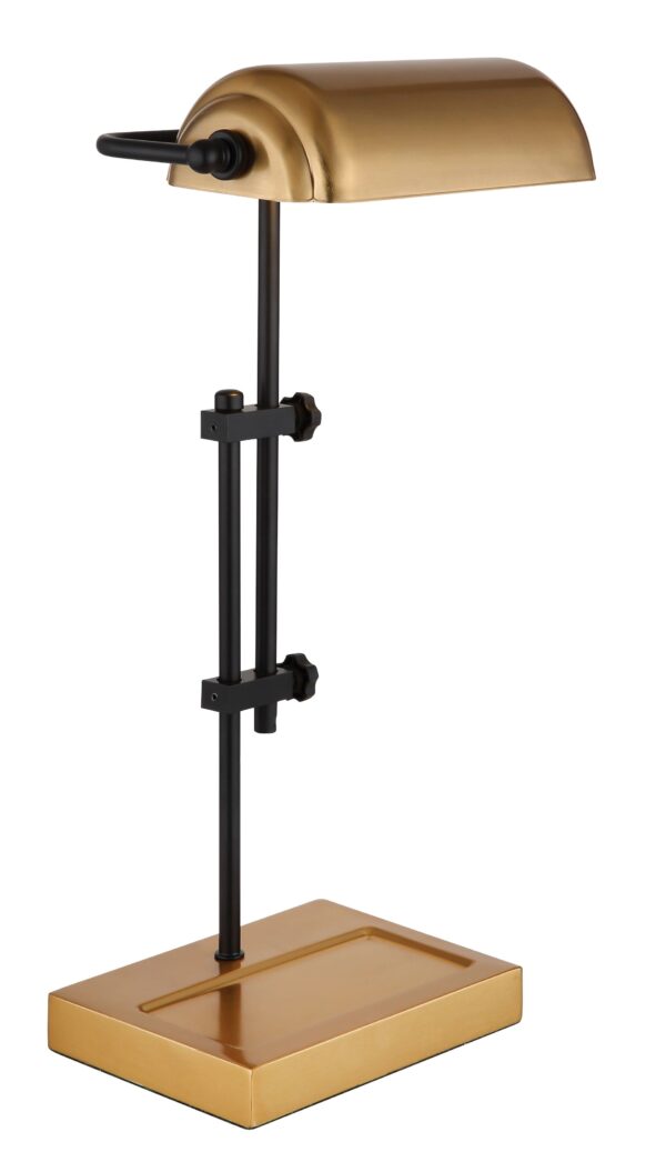 globo-tafellamp-marid-naturel-metaal-notarislamp-e27-24918m-1