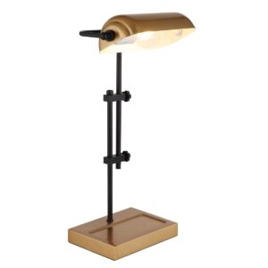 globo-tafellamp-marid-naturel-metaal-notarislamp-e27-24918m-1