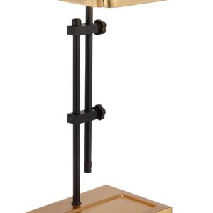 globo-tafellamp-marid-naturel-metaal-notarislamp-e27-24918m-1