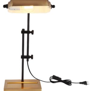 globo-tafellamp-marid-naturel-metaal-notarislamp-e27-24918m-1