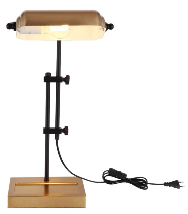 globo-tafellamp-marid-naturel-metaal-notarislamp-e27-24918m-1