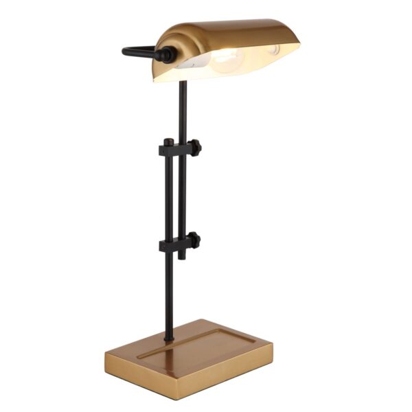 globo-tafellamp-marid-naturel-metaal-notarislamp-e27-24918m-1