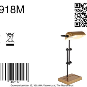 globo-tafellamp-marid-naturel-metaal-notarislamp-e27-24918m-8a