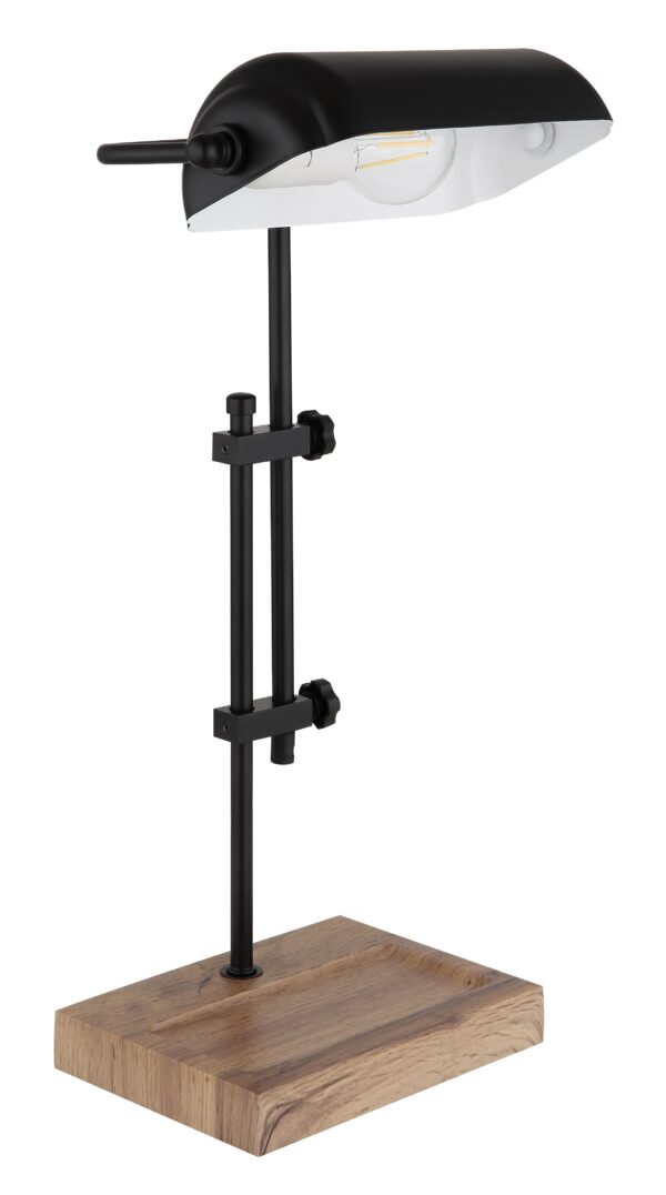globo-tafellamp-marid-zwart-metaal-notarislamp-e27-24918-1