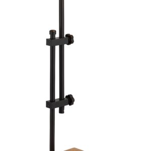 globo-tafellamp-marid-zwart-metaal-notarislamp-e27-24918-1