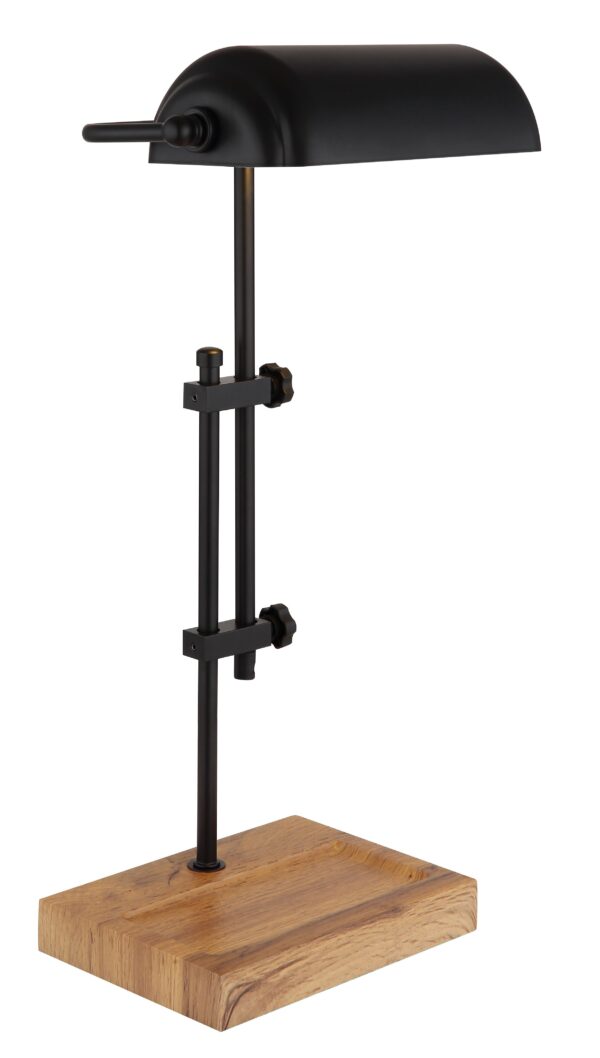 globo-tafellamp-marid-zwart-metaal-notarislamp-e27-24918-1