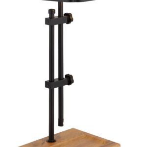 globo-tafellamp-marid-zwart-metaal-notarislamp-e27-24918-1