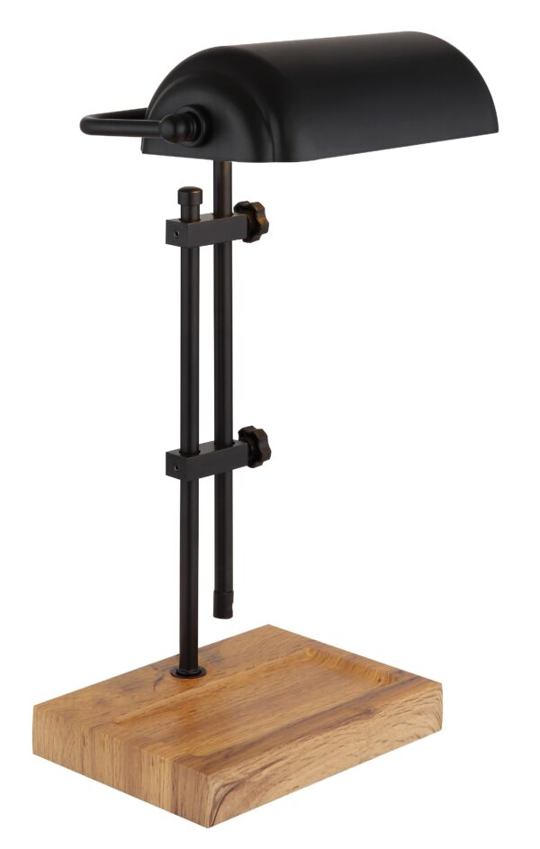 globo-tafellamp-marid-zwart-metaal-notarislamp-e27-24918-1
