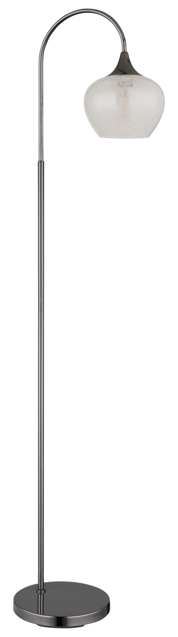 globo-tafellamp-maxy-antraciet-glas-e27-15548sk-1