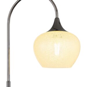 globo-tafellamp-maxy-antraciet-glas-e27-15548sk-1