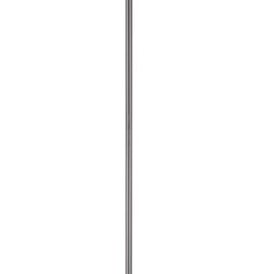 globo-tafellamp-maxy-antraciet-glas-e27-15548sk-1