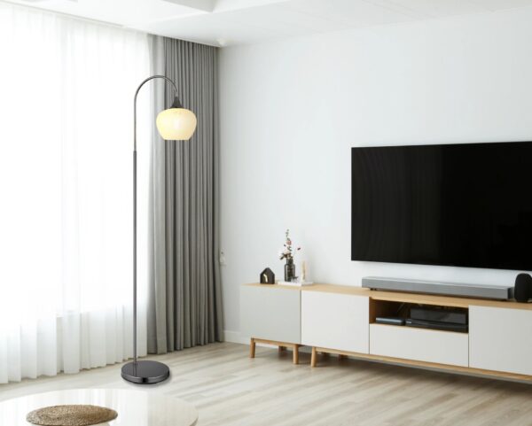 globo-tafellamp-maxy-antraciet-glas-e27-15548sk-1
