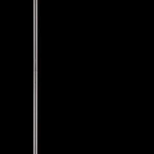 globo-tafellamp-maxy-antraciet-glas-e27-15548sk-1