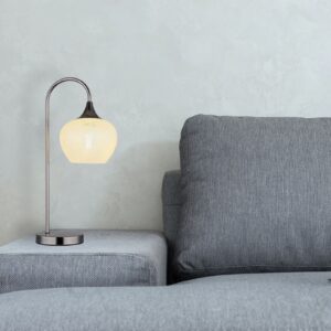 globo-tafellamp-maxy-antraciet-glas-kleurglas-lamp-e27-15548tk-1