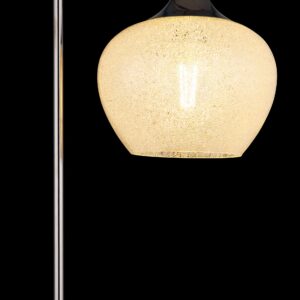 globo-tafellamp-maxy-antraciet-glas-kleurglas-lamp-e27-15548tk-1