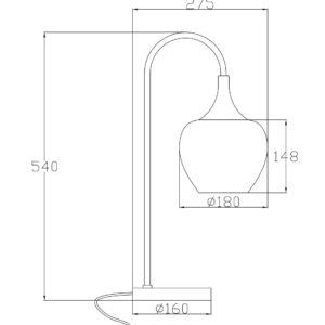 globo-tafellamp-maxy-antraciet-glas-kleurglas-lamp-e27-15548tk-1