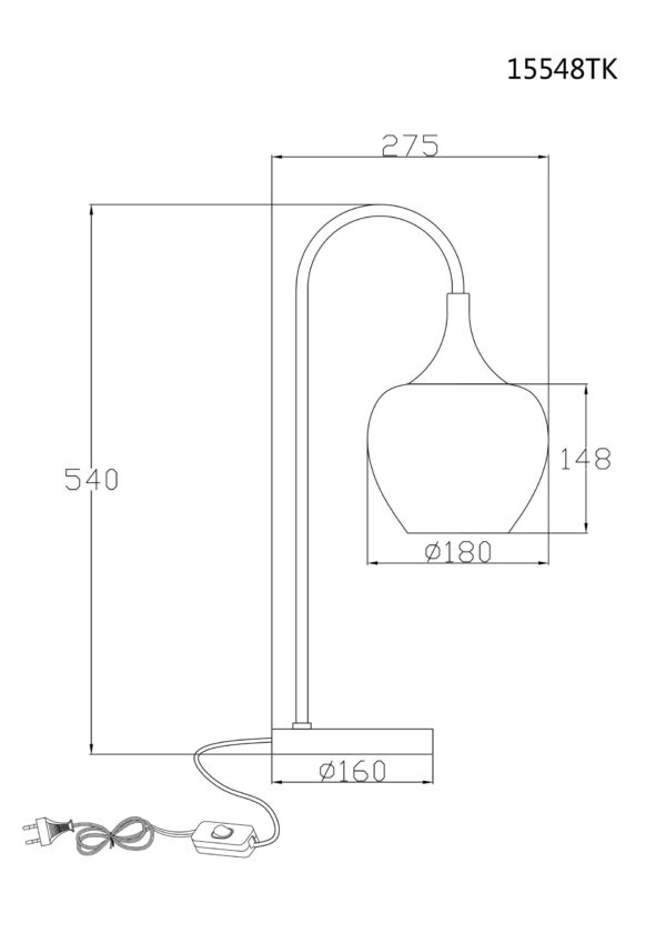 globo-tafellamp-maxy-antraciet-glas-kleurglas-lamp-e27-15548tk-1
