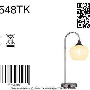 globo-tafellamp-maxy-antraciet-glas-kleurglas-lamp-e27-15548tk-8a