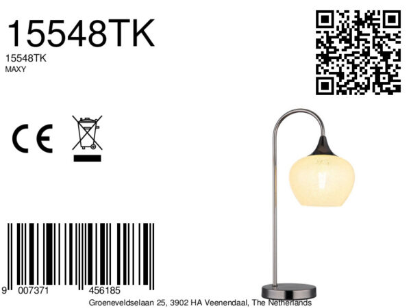 globo-tafellamp-maxy-antraciet-glas-kleurglas-lamp-e27-15548tk-8a