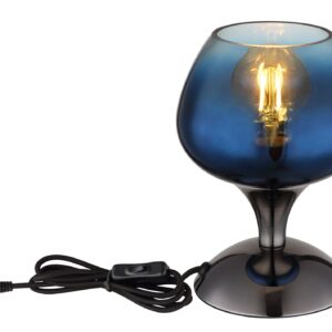 globo-tafellamp-maxy-blauw-glas-ø15cm-e27-15548t5-1