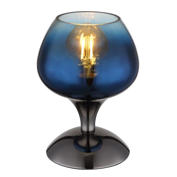 globo-tafellamp-maxy-blauw-glas-ø15cm-e27-15548t5-1