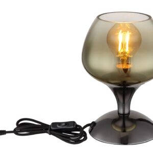 globo-tafellamp-maxy-groen-glas-ø15cm-e27-15548t3-1