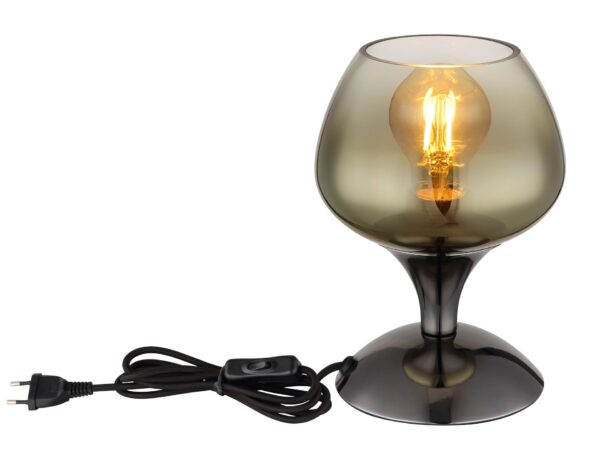 globo-tafellamp-maxy-groen-glas-ø15cm-e27-15548t3-1