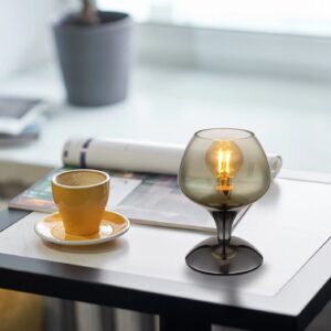globo-tafellamp-maxy-groen-glas-ø15cm-e27-15548t3-1