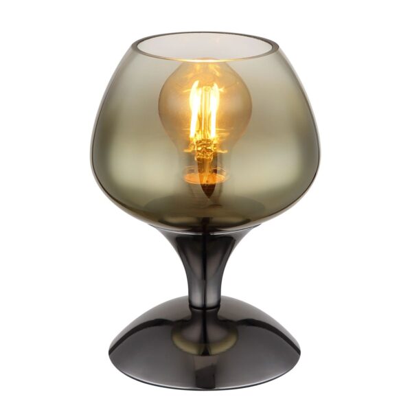 globo-tafellamp-maxy-groen-glas-ø15cm-e27-15548t3-1