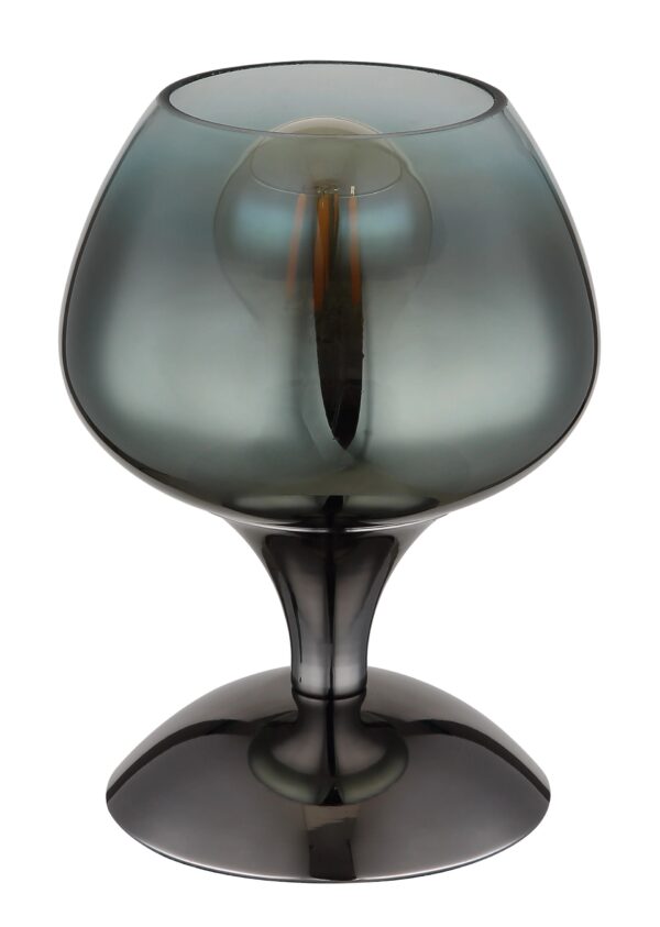 globo-tafellamp-maxy-groen-glas-ø15cm-e27-15548t4-1