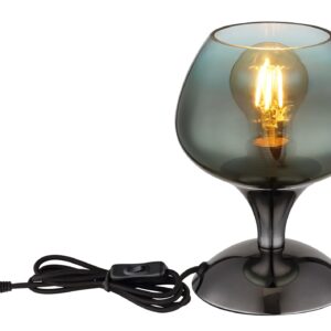 globo-tafellamp-maxy-groen-glas-ø15cm-e27-15548t4-1