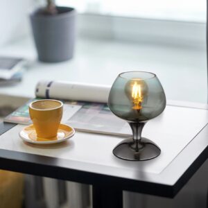 globo-tafellamp-maxy-groen-glas-ø15cm-e27-15548t4-1