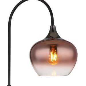 globo-tafellamp-maxy-rood-glas-kleurglas-lamp-e27-15548sg-1
