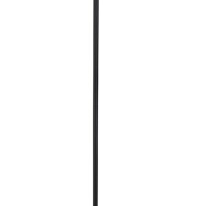 globo-tafellamp-maxy-rood-glas-kleurglas-lamp-e27-15548sg-1