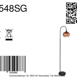 globo-tafellamp-maxy-rood-glas-kleurglas-lamp-e27-15548sg-8a