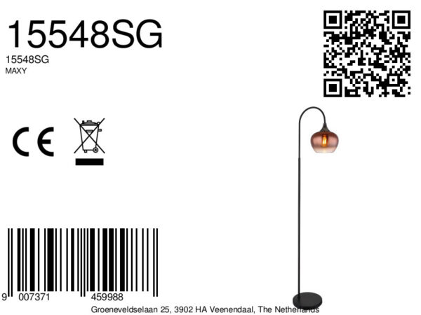 globo-tafellamp-maxy-rood-glas-kleurglas-lamp-e27-15548sg-8a