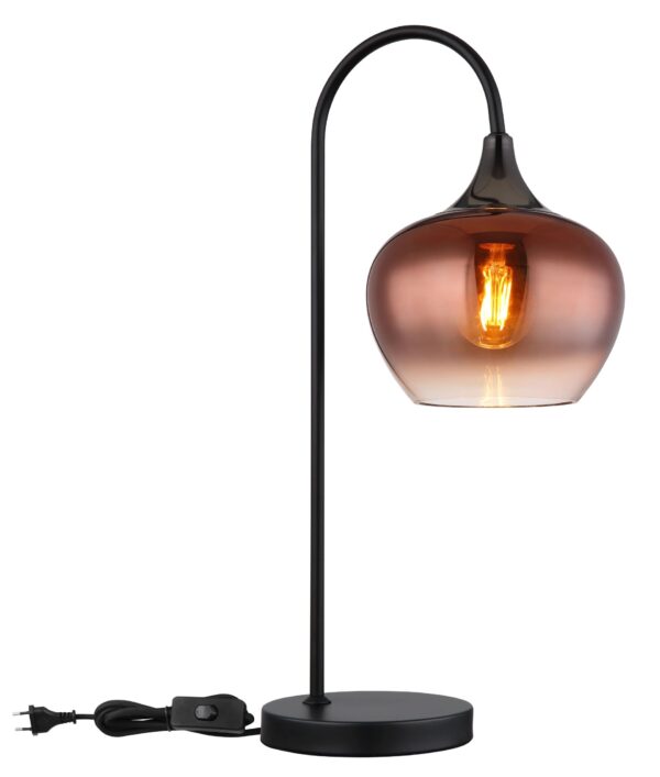 globo-tafellamp-maxy-rood-glas-kleurglas-lamp-e27-15548tg-1