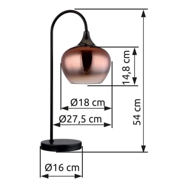 globo-tafellamp-maxy-rood-glas-kleurglas-lamp-e27-15548tg-1